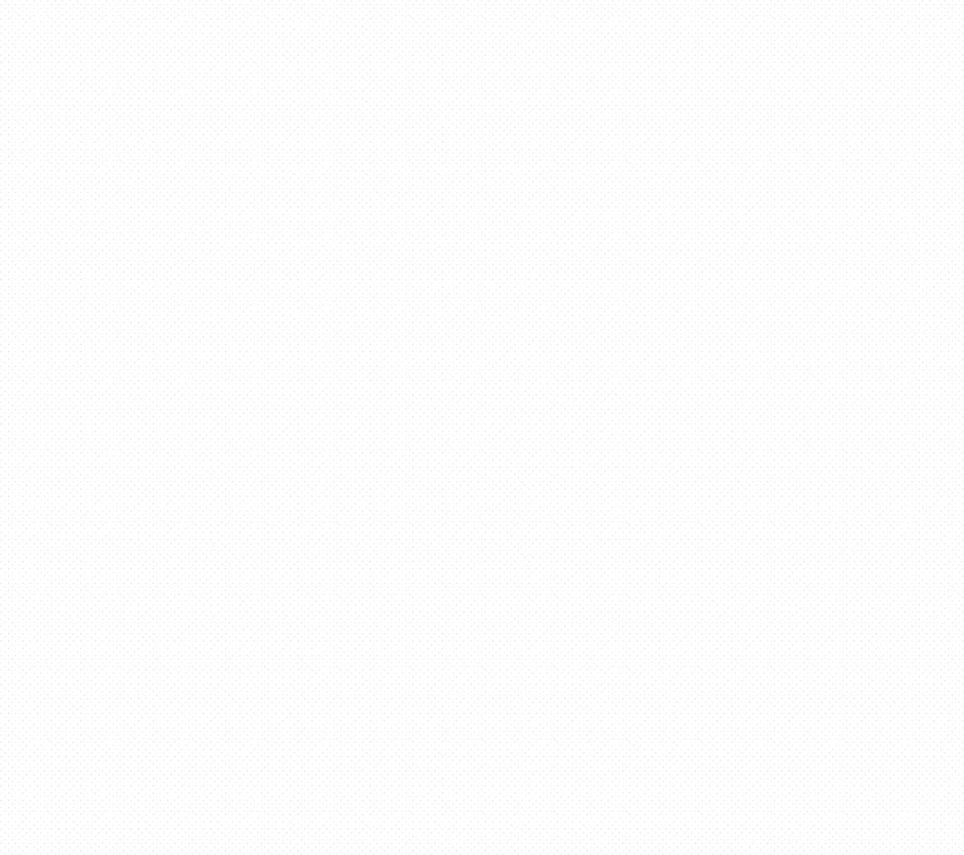 這是一張圖片
