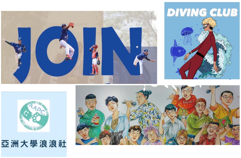 這是一張圖片