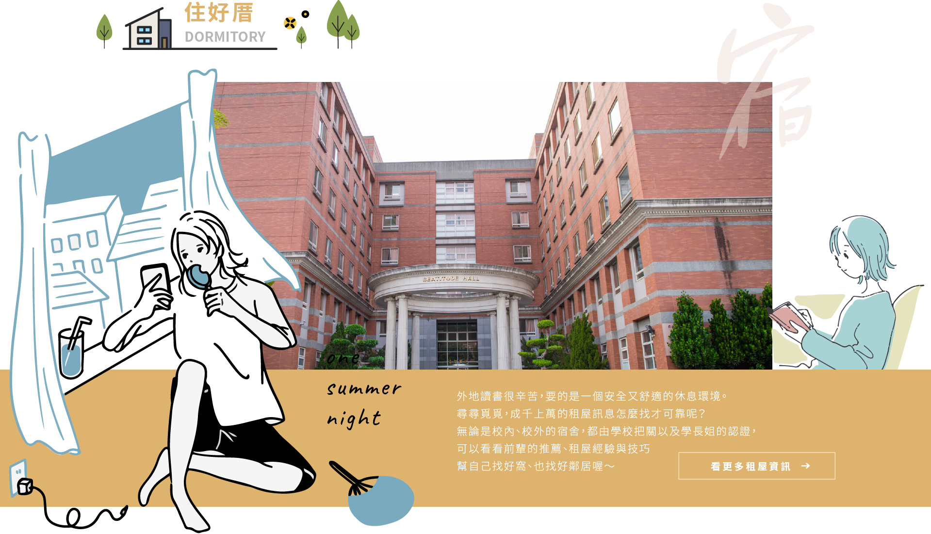 這是一張圖片