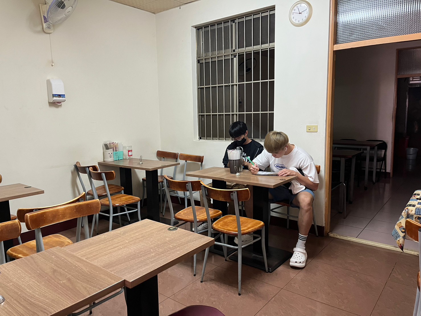 LINE_ALBUM_20231016_231016_4