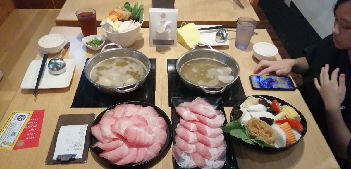 主餐01