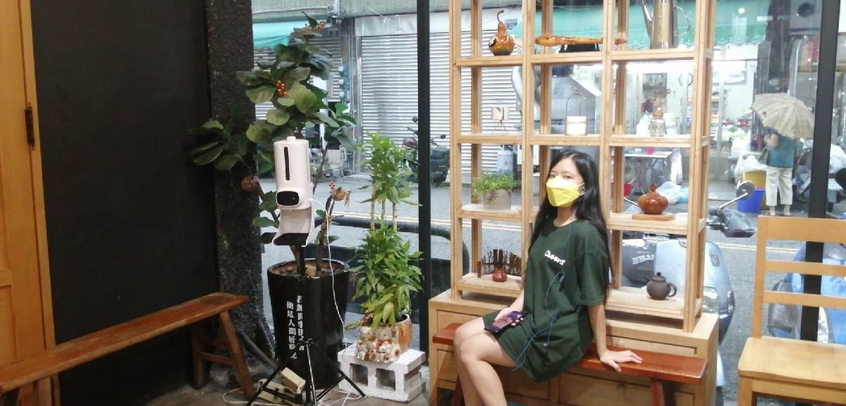 鍋裡鍋物店內照01