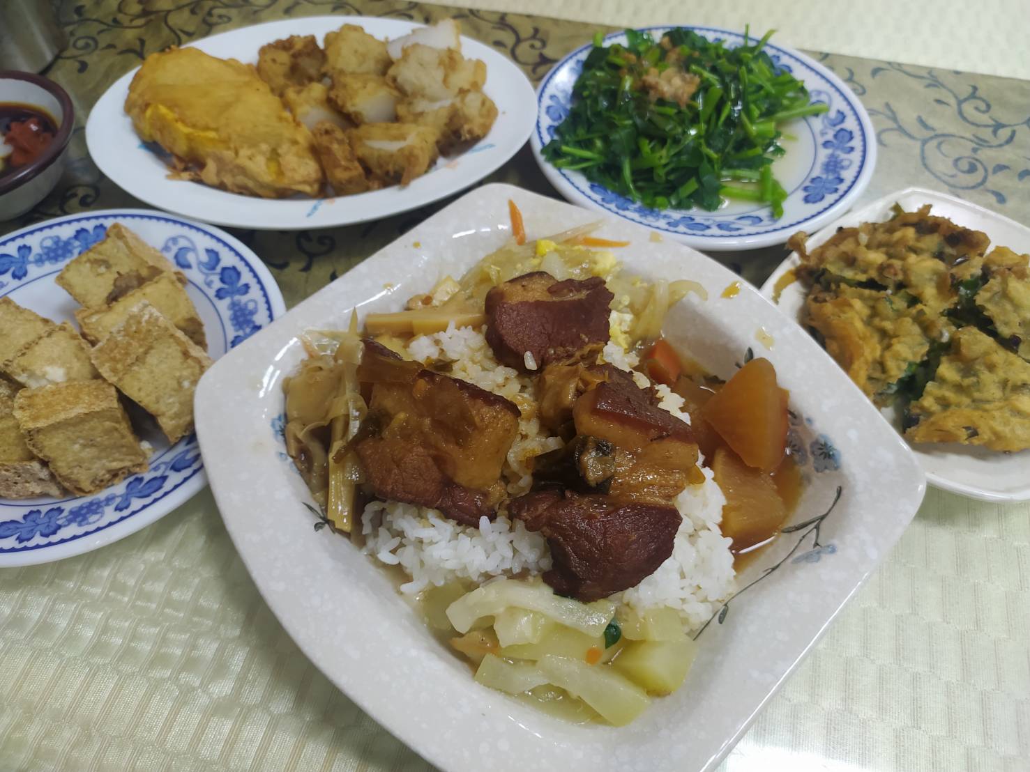龍之軒 (1)