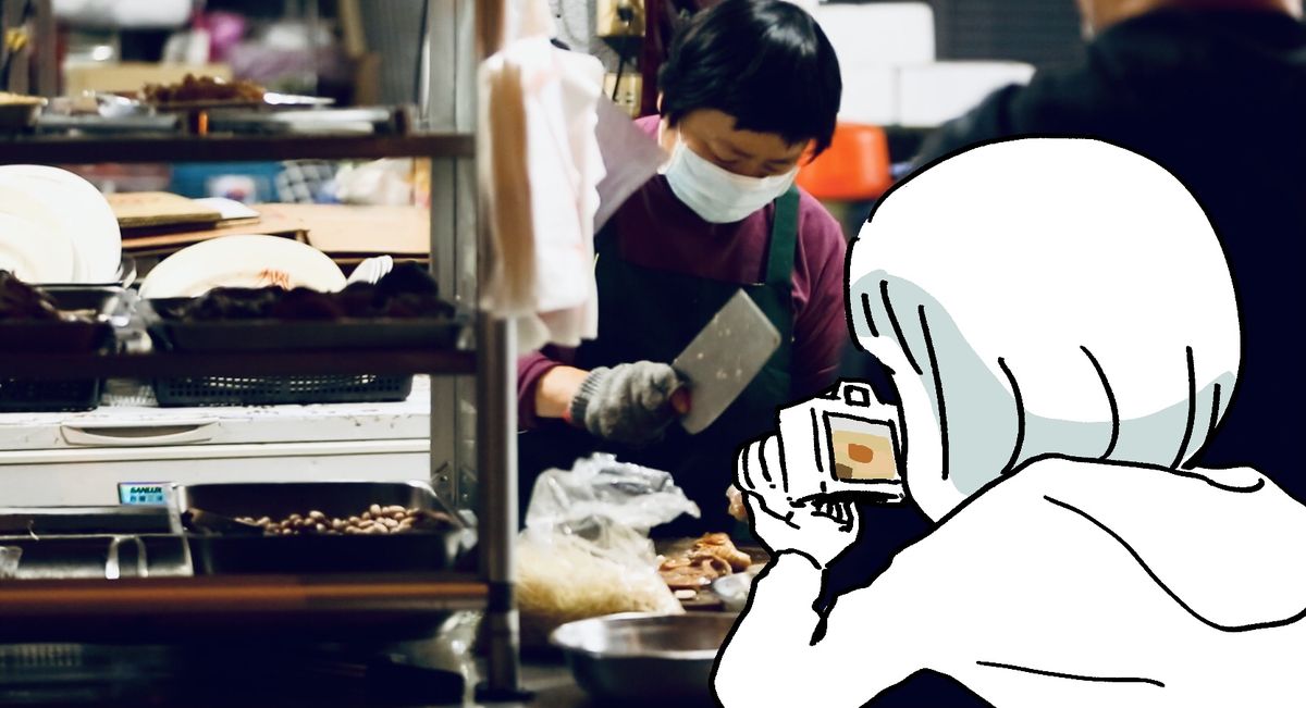 mm05