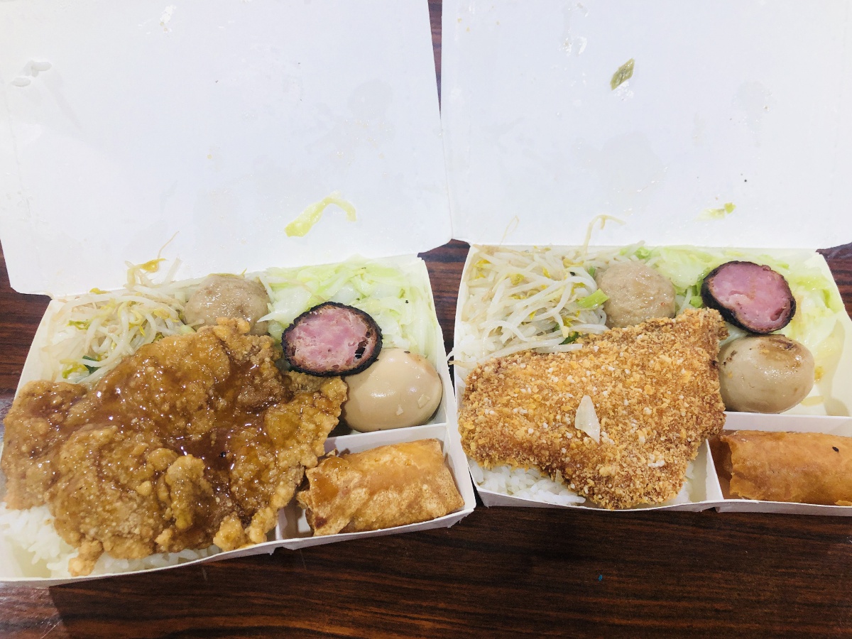 亞大七