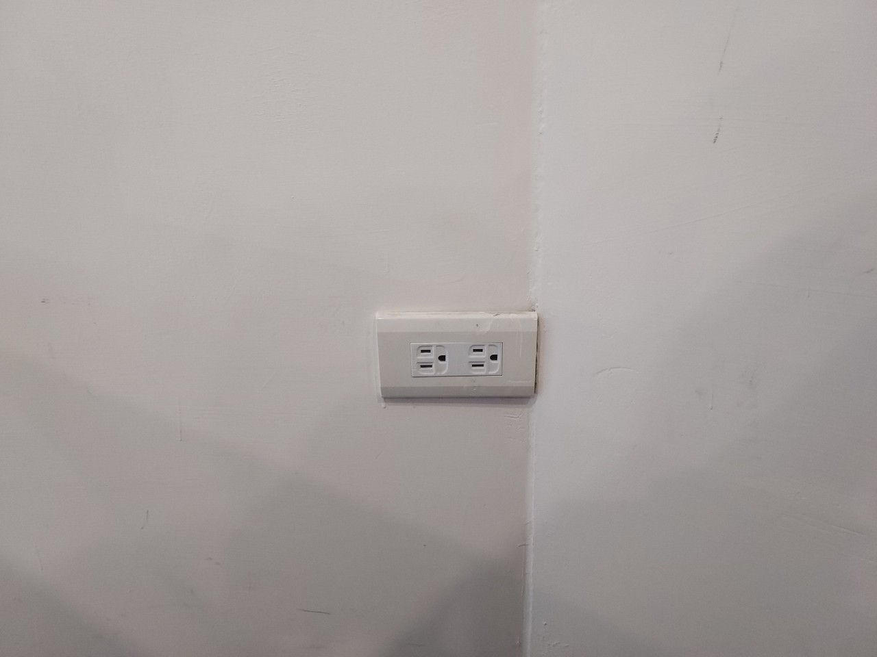 插頭
