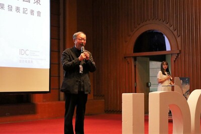 亞大獲教育部「2022藝術與設計類國際競賽」，全國高教體系第一名，連9年得冠！